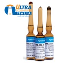 SOLUCION PARAQUAT 1X1ML ULTRASCIENTIFIC