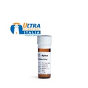 SOLUCION PARAQUAT 100MG ULTRASCIENTIFIC