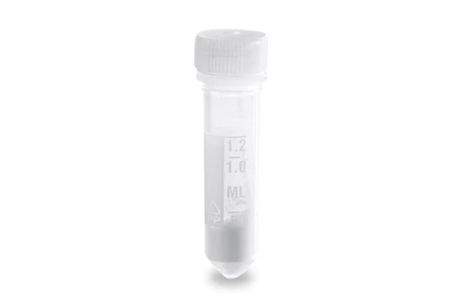 TUBOS DE LIMPIEZA DISQUE 2ML, NORMATIVA AOAC WATERS , DISQUE QUECHERS, 150 MG MGSO4 & 25 MG PSA, 2 ML TUBE, 100/PKG