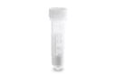 TUBOS DE LIMPIEZA DISQUE 2ML, NORMATIVA AOAC WATERS , DISQUE QUECHERS, 150 MG MGSO4 & 25 MG PSA, 2 ML TUBE, 100/PKG