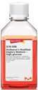 SIGMA DULBECCO'S MODIFIED EAGLE'S MEDIUM - ALTO EN GLUCOSA CON 4500MG/L GLUCOSA, L-GLUTAMINA Y ICARBONATO DE SODIO, SIN PIRUVATO DE SODIO, LÍQUIDO, ESTÉRIL, FILTRADO, APTO PARA CULTIVO CELULAR - 500ML