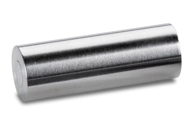 PRECOLUMNA WATERS XBRIDGE C18 DE 3.5 UM DE 4.6 X 20MM PAC/2