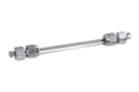 COLUMNA WATERS SPHERISORB C8 5 µM DIMENSIONES 1X100MM