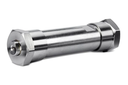 COLUMNA PREPARATIVA SUNFIRE C18 OBD 100Å, 5 µM, 19 MM X 100 MM