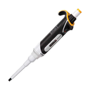 MICROPIPPETA ACCUMAX SMART DE VOLUMEN VARIABLE DE 100-1000 UL
