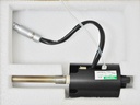 ACCESORIO DE ESPECTOMETRO APCI PROBE ASSY. NEBULIZACION E IONIZACION DE MUESTRA A PRESION ATMOSFERICA