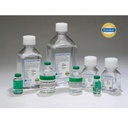 AGUA REACTIVO LIBRE DE PIROGENOS. VIAL / 50 ML.UNIDAD