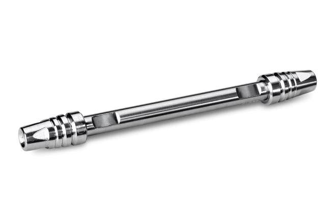 COLUMNA WATERS XSELECT XP HSS CN 2.5UM 4.6X100MM