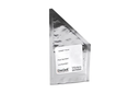 SOBRES WATERS DISQUE QUECHERS 50ML, AOAC METODO 2007,01, 1,5G ACETATO DE SODIO, 6G MGS04. PKG/50