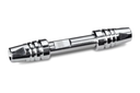 COLUMNA XSELECT CSH FLUORO-PHENYL XP 130Å, 2.5 µM, 3 MM X 50 MM, 1/PK