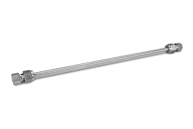 COLUMNA WATERS SPHERISORB S5 AMINO 5UM 4.0 X 250MM