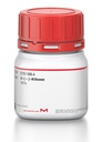 [R1757-25G-A] D-RIBOSE, 98%, 25G