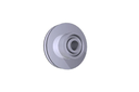 SEAL WASH HOUSING SEAL PARA EQUIPO UPLC, 2/PK
