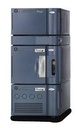 ACQUITY H-CLASS PLUS (CH-A) CORE SYSTEM