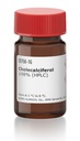 CHOLECALCIFEROL CRYSTALLINE, 1G