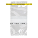 FUNDA WHIRL-PAK ESTANDARD 18 ONZ. ESTERILES, CON BANDA. PAC/500