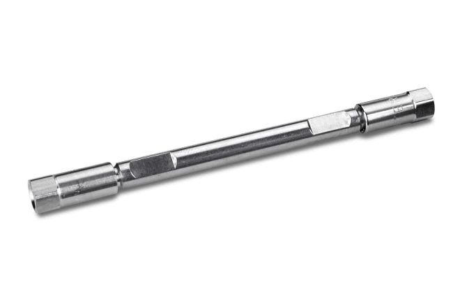 SUNFIRE C8 COLUMN, 100Å, 2.5 µM, 2.1 MM X 75 MM