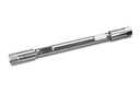 SUNFIRE C8 COLUMN, 100Å, 2.5 µM, 2.1 MM X 75 MM
