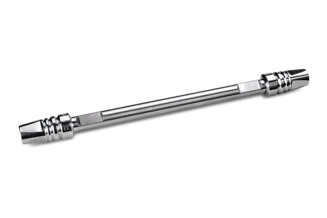 XSELECT HSS CYANO (CN) XP COLUMN, 100Å, 2.5 µM, 2.1 MM X 75 MM