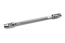 XSELECT HSS CYANO (CN) XP COLUMN, 100Å, 2.5 µM, 2.1 MM X 75 MM