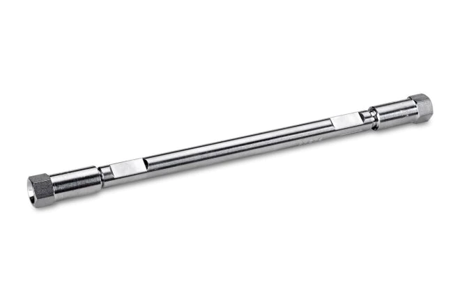COLUMNA WATERS SYMMETRY C4 3.5 UM 2.1 MM X 100 MM