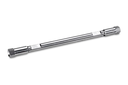 COLUMNA WATERS SYMMETRY C4 3.5 UM 2.1 MM X 100 MM