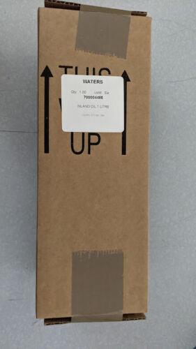 ACEITE 45 INLAND WATERS 1 LITRO PARA XEVO QT OF MS, XEVO TQ MS