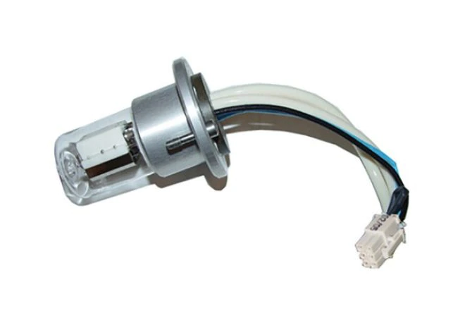 ACQUITY PM KIT PARA DETECTOR PDA /ACQUITY TUV/PDA/ELAMBDA.