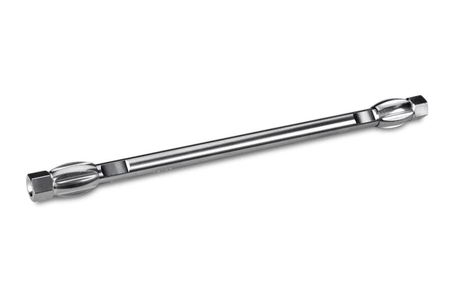 COLUMNA XBRIDGE WATERS C18 DE 5µM DIMENSIONES 4.6 MM X 150MM UNIDAD