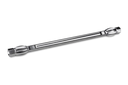 COLUMNA XBRIDGE WATERS C18 DE 5µM DIMENSIONES 4.6 MM X 150MM UNIDAD