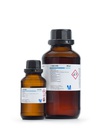 DQO SOLUCION B PARA 10 - 150 MG/L 2,85 ML POR DETERMINACION SPECTROQUANT