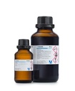 DQO SOLUCION B PARA INTERVALO DE MEDIDA 100 - 1500 MG/L 2,30 ML POR DETERMINACION SPECTROQUANT