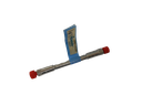 [186002063] COLUMNA ATLANTIS DC18 IS DE 4.6mmX 20mm DE 5um DE TAMAÑO DE PARTÍCULA