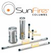 COLUMNA SUNFIRE C18 IS DE 4.6mmX20mm DE 5um DE TAMAÑO DE PARTÍCULA