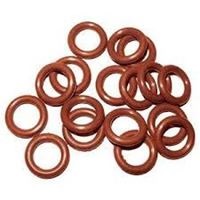 O-RING PARA MADRIL DE SR8/VISION ELIT G1 Y G2 HANSON RESEARCH UNIDAD