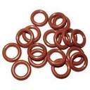 O-RING PARA MADRIL DE SR8/VISION ELIT G1 Y G2 HANSON RESEARCH UNIDAD