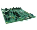 TARJETA PCB WATERS PARA BOMBA QSM PARA UPLC H CLASS UNIDAD