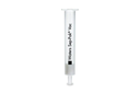 SEP-PAK WATERS VAC 3CC 50MG EN SILICA CAJA X50 U