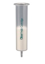 CARTUCHO OASIS HLB WATERS DE 35CC 6G DE 60UM DE TAMAÑO DE PARTÍCULA CAJA DE 10