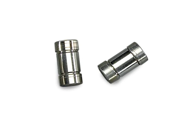 PRECOLUMNA WATERS SPHERISORB CN 5UM 4.6MMX10MM PAC/3