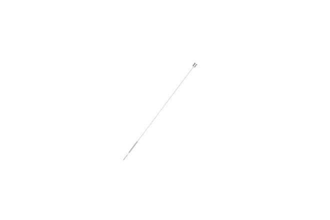 TUBO DE EXTENSIÓN DEL SELLO PARA SM-FTN I-CLASS
