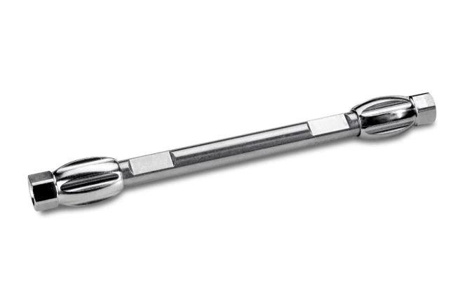 COLUMNA WATERS XSELECT CSH PHENYL-HEXYL 3.5 µM, DIMENSIONES 2.1 MM X 75 MM