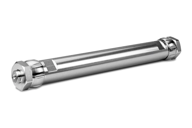 COLUMNA WATERS XSELECT CSH PHENYL-HEXYL OBD 5µM 19MMX250MM