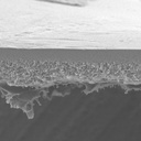 DISCOS DE MEMBRANA DE ULTRAFILTRACION BIOMAX PB, POLIETERSULFONA (PES), DE 10 KDA. DIAMETRO DEL FILTRO 76 MM. PAQUETE POR 10 MEMBRANAS. MARCA MILLIPORE