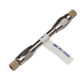 COLUMNA YMC METEORIC CORE C18 DE 2,7UM 4.6MMX100MM
