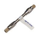 COLUMNA YMC METEORIC CORE C18 DE 2,7UM 4.6MMX100MM