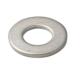 STEEL WASHER 0.020 THK PARA DISOLUTOR HANSON MODELO SR8 PLUS