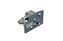 CELDA DE FLUJO SS DE 5 MM PARA ACQUITY UPLC PDA/PDA ELAMBDA (186015026/030)