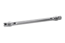 COLUMNA XTERRA RP8 DE 150X3.9 Y 5 UM DE TAMAÑO DE PARTÍCULA