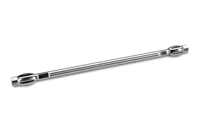 COLUMNA WATERS XBRIDGE C18 DE 3.5UM DIMENSIONES 2.1 X 150 MM